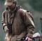 آواتار Hunter