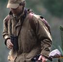 آواتار Hunter