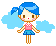 عکس alivegirl