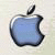 آواتار JimmyZX