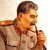 آواتار TesEsselp