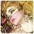 آواتار RebekkaWillinger