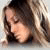 عکس RebekkaWillinger