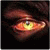 آواتار MitchellHill