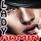 آواتار StopAdmin