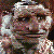 آواتار Annoushox