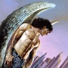 آواتار HArobbyn
