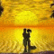 آواتار GVterence