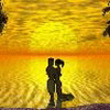 آواتار GVterence