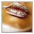 آواتار Plomelix