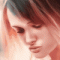 آواتار GFbobbie