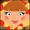 آواتار GElasonya