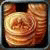 آواتار Pynckayar
