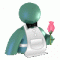 آواتار glnadiabou