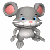 آواتار jadekh6