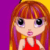 آواتار AnnCvetkova