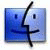 آواتار kakuttend