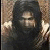 عکس samuelbrian