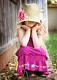 آواتار secret_f