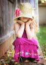 آواتار secret_f