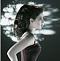 آواتار parisa