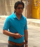 عکس اسماعیل