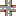 Crossroad Plain Icon98